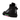 Product Image Nike Air Force 1 Mid Off-White Black