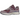Product Image New Balance 2002R Protection Pack Pink