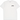 Product Image Carhartt WIP S/s University Script T-shirt White / Black