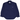 Product Image L/s Module Script Shirt Air Force Blue / White