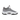 Product Image Nike Cosmic Unity 3 Silver Bullet