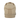 Product Image Raf Simons Orion Brushed Cream