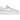 Product Image Nike Air Force 1 Low '07 Light Bone White