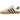 Product Image Adidas Handball Spezial Off-White Dark Brown