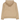Product Image Polo Ralph Lauren Double Knit Full Zip Hoodie Desert Khaki