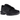 Product Image Nike Air Max Terrascape Plus Black Anthracite