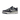Product Image Nike Air Force 3 Low SP Nigo Pendleton College Pack Midnight Navy