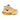 Product Image Nike Vomero Premium Alabaster