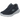 Product Image Skechers Go Walk Joy Nvy