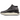 Product Image Puma X-ray Speed Mid Wtr L Castlerock-puma Black-vaporous