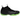 Product Image Nike Air Foamposite One Black Volt