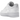 Product Image Nike Air Force 1 LX Tear Away Red Swoosh
