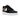 Product Image Nike Air Force 1 Low Premium Now Accepting All Flowers Black