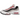 Product Image Nike Air Max 95 OG Big Bubble Comet Red