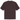 Fear of God Essentials Short-Sleeve Tee baskets vue de face avec un design à manches courtes et un logo sur la poitrine