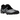 Product Image Nike Air Rift LTR Metallic Silver