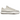 Product Image Maison Mihara Yasuhiro Peterson OG Sole Canvas Low White