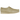 Product Image Clarks Wallabee Maple Suede