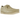 Product Image Clarks Wallabee Maple Suede