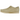 Product Image Clarks Wallabee Maple Suede