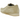 Product Image Clarks Wallabee Maple Suede