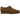 Product Image Clarks Wallabee Cola