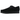 Product Image Clarks Wallabee Black Suede