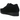 Product Image Clarks Wallabee Black Suede