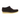 Product Image Clarks Wallabee Dark Brown Suede