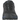 Product Image Salomon Xa Discovery Gtx W Black/crown Blue/ebony