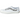 Product Image Vans Pony Bold Ni True White/pony