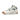 Product Image Nike Air Trainer Huarache Corteiz Light Bone