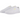Product Image Puma Club Ii Sl Puma White-puma Gold