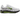Product Image Nike Air Max TL 2.5 White Neon