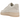 Product Image Nike Air Force 1 Low Winter Premium Summit White Suede
