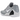 Product Image Nike Kobe 9 EM Low Protro TB Wolf Grey