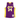Product Image Mitchell & Ness Lakers Swingman Jersey O'neal Purple