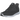 Product Image Reebok Instalite Lux Blk/gry/shdw/wht/slvr