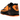 Product Image Nike Air Max 90 Bright Citrus Hypervenom
