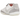 Product Image Jordan Tiempo Streetgato SE Phantom Sail