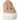 Product Image Superga 2790 Acot Linea G29 Rose Mahogany