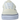 Product Image Vans Ua Era Classic White/true White