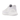 Product Image Adidas Runfalcon 5 Cloud White