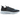 Product Image Nike React Live