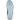 Product Image Skechers Empire - Ocean View 12406 NVBL