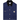 Carhartt WIP Og Chore Coat Air Force Blue / Black baskets de vue de face avec laçage classique et matière résistante