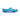 Product Image Crocs Crocband Clog Cars Lightning McQueen Dinoco