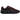 Product Image Nike Ava Rover Earth Black