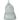 Product Image Puma Trinity Frosted Ivory-puma White-vapor