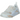 Product Image Puma Trinity Frosted Ivory-puma White-vapor